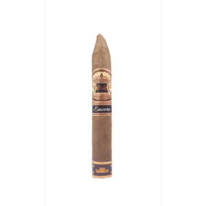 Cigar Castle | Premium Cigars & Lounge in Tampa, FL