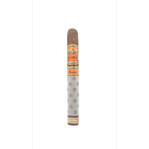Cigar Castle | Premium Cigars & Lounge in Tampa, FL