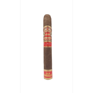 Cigar Castle | Premium Cigars & Lounge in Tampa, FL