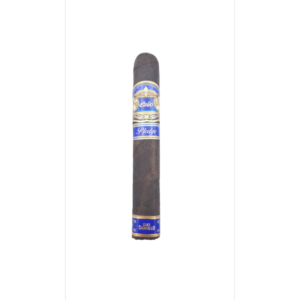 Cigar Castle | Premium Cigars & Lounge in Tampa, FL