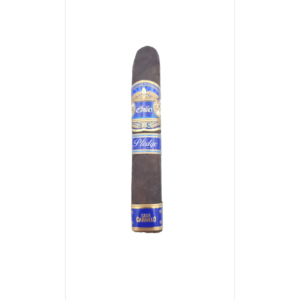 Cigar Castle | Premium Cigars & Lounge in Tampa, FL