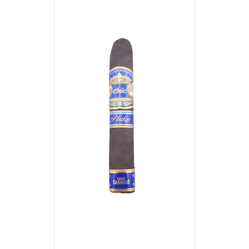 CASA-CARRILLO-PLEDGE-PREQUEL-CIGAR CASTLE_ Perez Carrillo Pledge Prequel