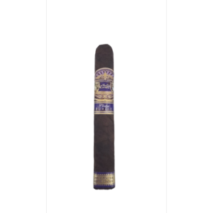 Cigar Castle | Premium Cigars & Lounge in Tampa, FL