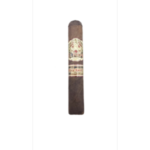 Artesano Del Tobacco El Pulpo Robusto Grande cigar