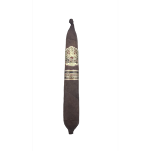 Artesano Del Tobacco El Pulpo The Squid cigar
