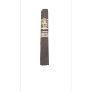 Artesano Del Tobacco El Pulpo Toro Grande cigar