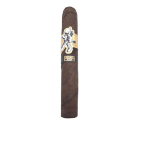 Room101 Johnny Tobacconaut Maduro Gordo cigar