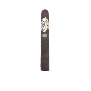 Room101 Johnny Tobacconaut Maduro Toro cigar