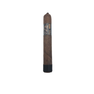 Cigar Castle | Premium Cigars & Lounge in Tampa, FL