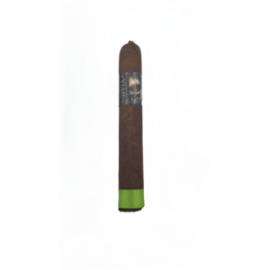 Cigar Castle | Premium Cigars & Lounge in Tampa, FL