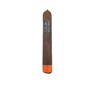 Cigar Castle | Premium Cigars & Lounge in Tampa, FL