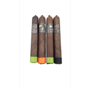 Cigar Castle | Premium Cigars & Lounge in Tampa, FL